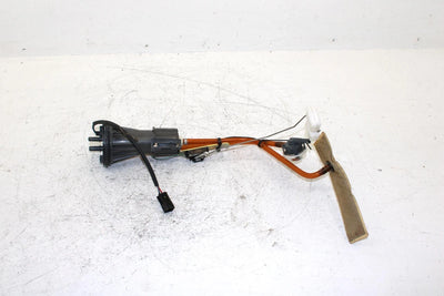 2013 Polaris 600 Rush Pro Oem Fuel Pump/Sender 2211623 SP30.1