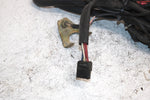 03 Arctic Cat Zl 600 Oem Main Wire Harness 0686-786 SAS14
