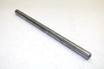 Arctic Cat OEM Aluminum Idler Wheel Axle 0604-578 Q1968