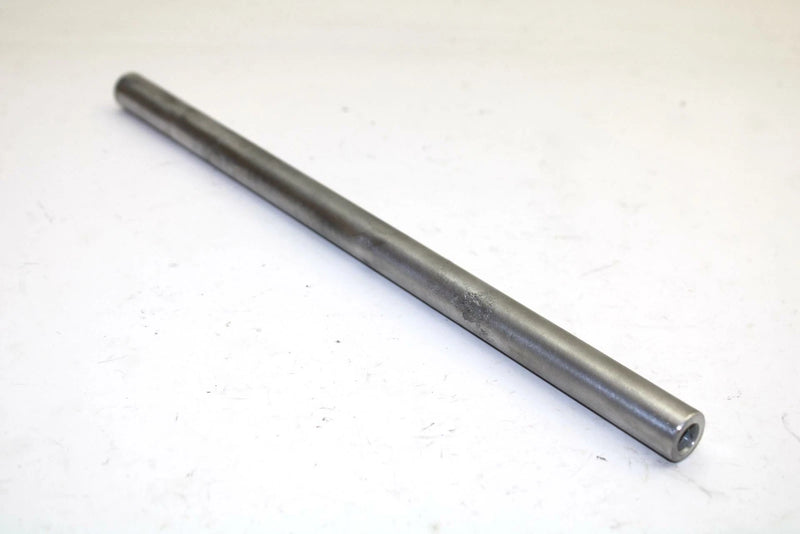 Arctic Cat OEM Aluminum Idler Wheel Axle 0604-578 Q1968