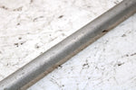 2000 Ski-doo Mxz X 440 Oem Rear Suspension Idler Shaft 503189233 SS112