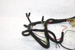 1999 Polaris 500 Indy Oem Main Wire Harness 2460394 SP50