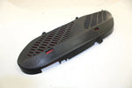 2001 Ski-doo Mxz 800 Oem Right Intermediate Grill 517302028 SS89