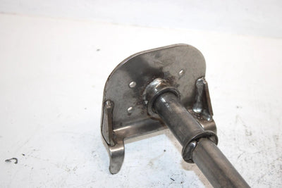 1997 Arctic Cat Monte Carlo 770 Oem Steering Column Shaft 0773-096 JA9