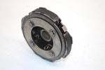 86 Honda Fourtrax 250 Trx250 A Oem Centrifugal Clutch 22300-HA0-680 AH32