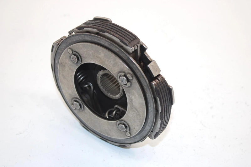86 Honda Fourtrax 250 Trx250 A Oem Centrifugal Clutch 22300-HA0-680 AH32