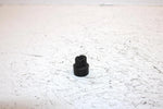 1995 Arctic Cat Zr 580 Oem Recoil Rope Guide 0116-469 SA44