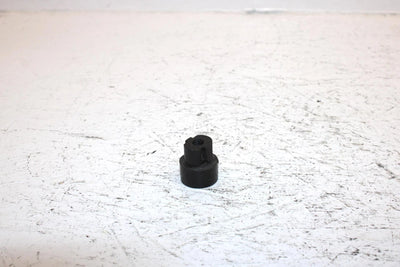 1995 Arctic Cat Zr 580 Oem Recoil Rope Guide 0116-469 SA44