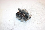 03 Bombardier Rally 175 Oem Rear Caliper A43000179000 AB7