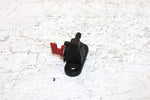 1995 Polaris 300 Oem Fuel Selector Valve 7051006 AP215