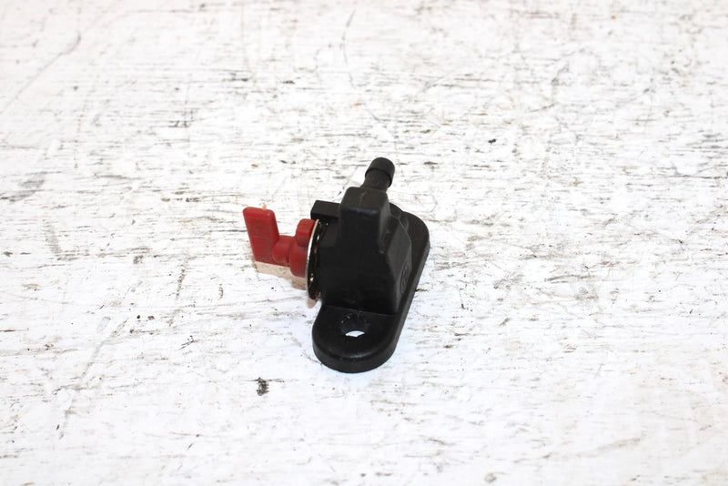 1995 Polaris 300 Oem Fuel Selector Valve 7051006 AP215