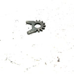 2006 Yamaha Rhino 450 YXR450FA 4x4 OEM Shift Lever 5KM-18191-00-00 XY2