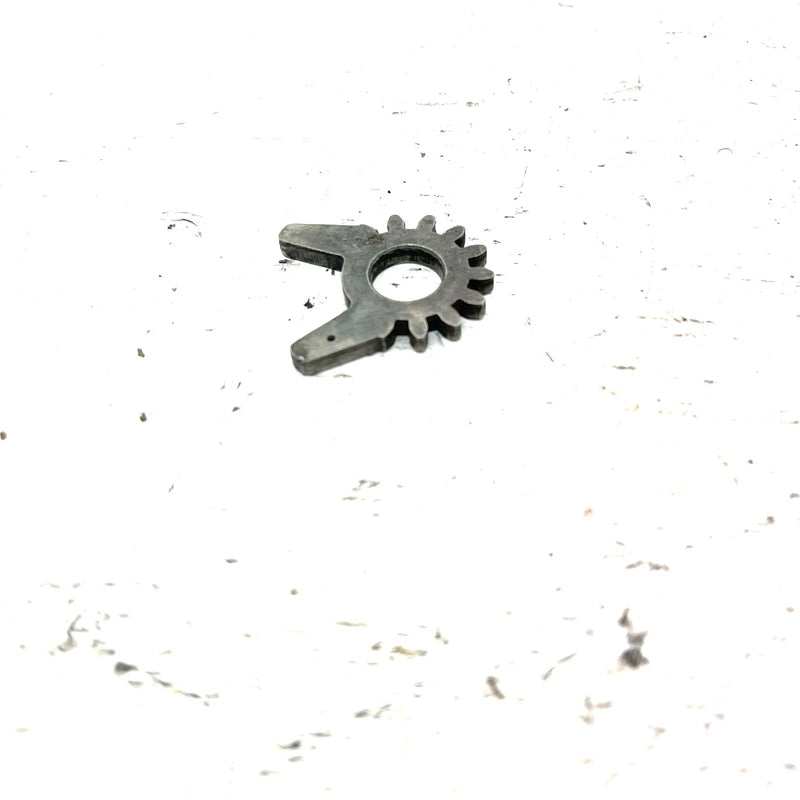 2006 Yamaha Rhino 450 YXR450FA 4x4 OEM Shift Lever 5KM-18191-00-00 XY2