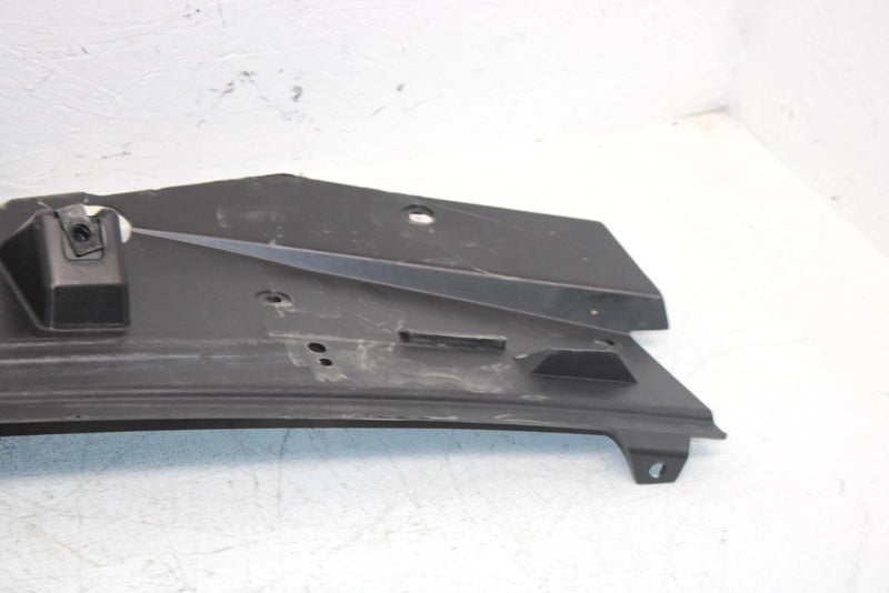 2015 Polaris Ranger 570 Eps Oem Lower Windsheild Panel 5450344-070 XP5
