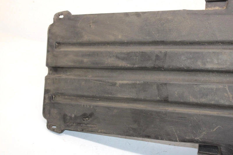 07 Polaris Iq 600 Oem Fuel Gas Tank 2203288 SP2