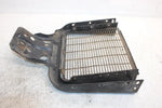 2001 Polaris Magnum 325 Oem Front Brush Guard 5241583-067 AP30