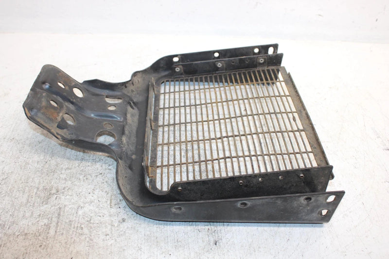 2001 Polaris Magnum 325 Oem Front Brush Guard 5241583-067 AP30