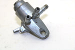 05 Polaris Predator 50 OEM Petcock 0450366 AP103