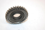 18 Suzuki King Quad 500 Oem 31T High Transmission Gear 29321-31G00 AS9