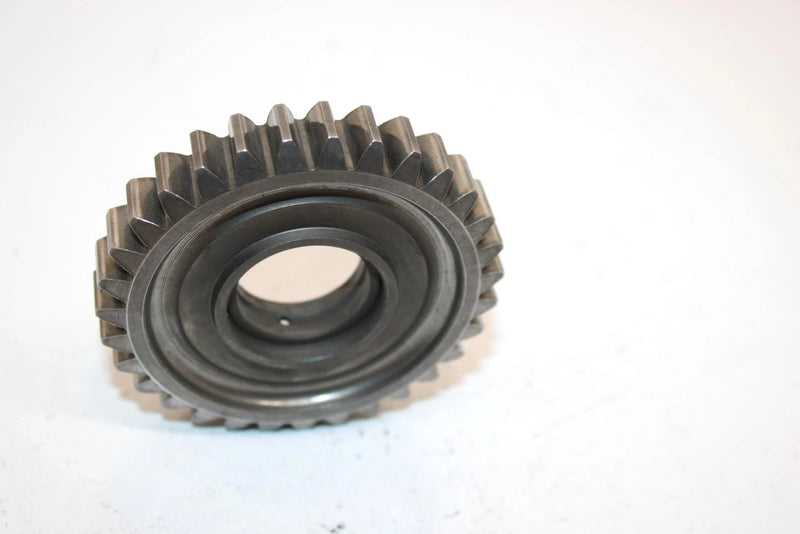 18 Suzuki King Quad 500 Oem 31T High Transmission Gear 29321-31G00 AS9