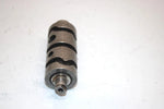 81 Honda Atc185sa Oem Gear Shift Drum 24301-958-000 24301-958-010 Q4977