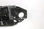 2007 Yamaha Attak Gt Oem Left Rear Tunnel 8FP-21940-01-00 SY135