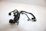 06 Arctic Cat Zr 900 Sno Pro Efi Oem CDI Wire Harness 3006-753 SAS3