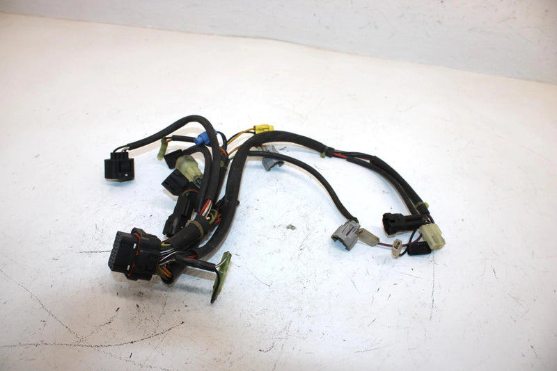 06 Arctic Cat Zr 900 Sno Pro Efi Oem CDI Wire Harness 3006-753 SAS3