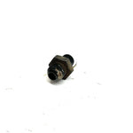 87-99 Yamaha Big Bear 350 YFM350FW 4x4 OEM Oil Joint 1S3-13132-00-00 Q6806