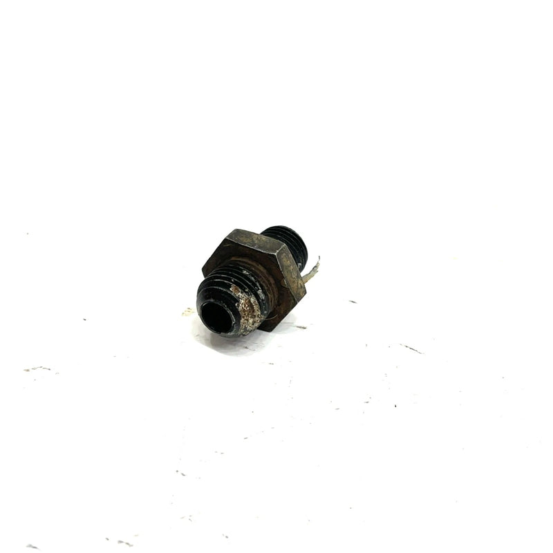 87-99 Yamaha Big Bear 350 YFM350FW 4x4 OEM Oil Joint 1S3-13132-00-00 Q6806