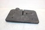 2011 Polaris Ranger 800 Oem Clutch Air Inlet Baffle 5438550 XP4