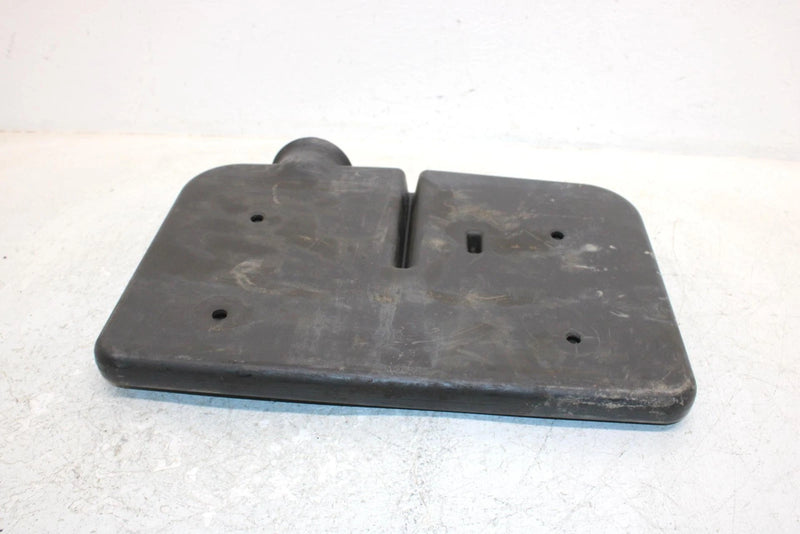 2011 Polaris Ranger 800 Oem Clutch Air Inlet Baffle 5438550 XP4