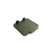 2003 Arctic Cat 400 4X4 OEM Front Fender Access Cover 1406-141 AA30