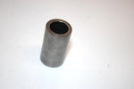 00 Arctic Cat 500 Automatic  Oem Reverse Idler Gear And Shaft 3402-503 AA7