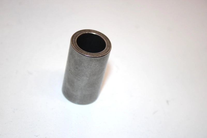 00 Arctic Cat 500 Automatic  Oem Reverse Idler Gear And Shaft 3402-503 AA7