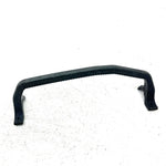 16-22 Can-Am Defender HD10 OEM Passenger Grab Bar 707900248 XB0.2