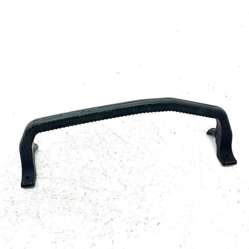 16-22 Can-Am Defender HD10 OEM Passenger Grab Bar 707900248 XB0.2