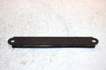 2007 Arctic Cat Atv 650 H1 Oem Front A Arm Bracket 2516-852 AA25