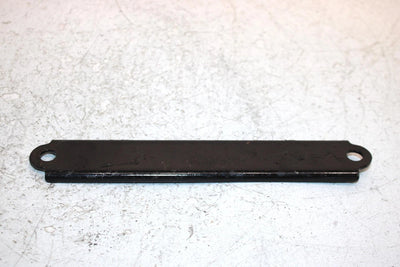 2007 Arctic Cat Atv 650 H1 Oem Front A Arm Bracket 2516-852 AA25