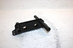 1996 Ski-doo Touring Sle 500 Oem Rear Shock Support 503152100 SS12