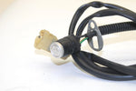 1997 Arctic Cat Daytona 770 Oem Temperature Sensor 3008-660 JA3