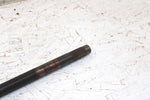 94 Polaris Lite Oem Jackshaft Jack Shaft 1332146-067 SP176