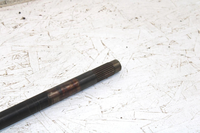 94 Polaris Lite Oem Jackshaft Jack Shaft 1332146-067 SP176