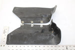 1995 Polaris Xplorer Oem L+R Radiator Shield Guard Pair 5431815 5431814 B482