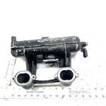2004 Polaris MSX 110 OEM Intake Manifold 0451957 JP42