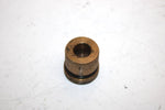 07 Polaris Switchback 600 Cleanfire Oem Oil Pump Shaft Bearing 5135220 SP4