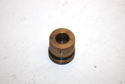 07 Polaris Switchback 600 Cleanfire Oem Oil Pump Shaft Bearing 5135220 SP4