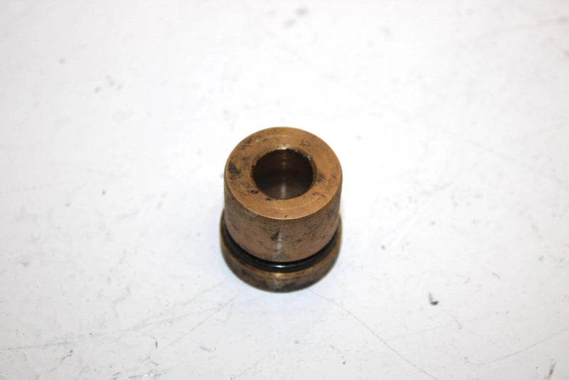 07 Polaris Switchback 600 Cleanfire Oem Oil Pump Shaft Bearing 5135220 SP4