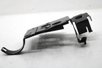 1989 Yamaha Ovation Deluxe Oem Battery Bracket 85N-2199G-01-00 SY69