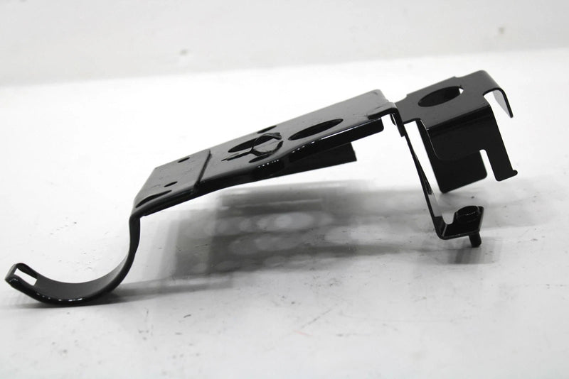 1989 Yamaha Ovation Deluxe Oem Battery Bracket 85N-2199G-01-00 SY69